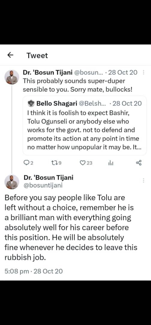 Image 2023 08 05 at 40218 PM