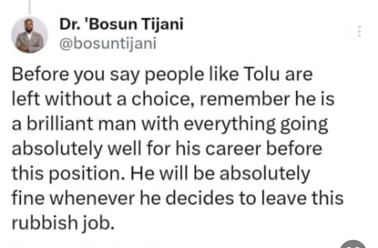 Image 2023 08 05 at 40219 PM