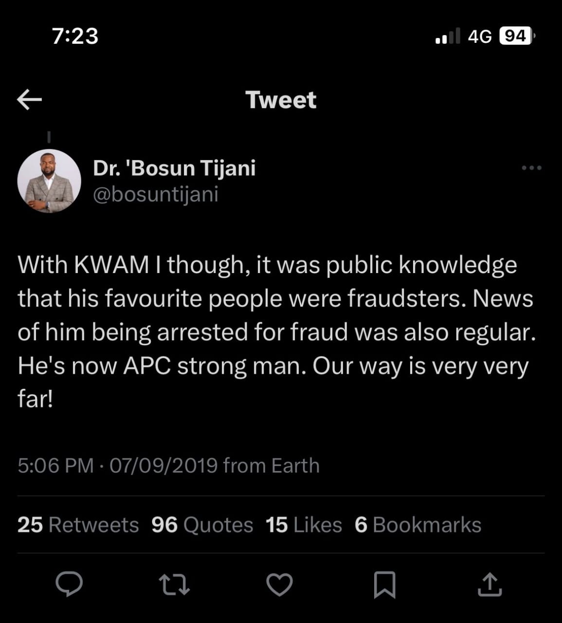 Image 2023 08 05 at 43610 PM