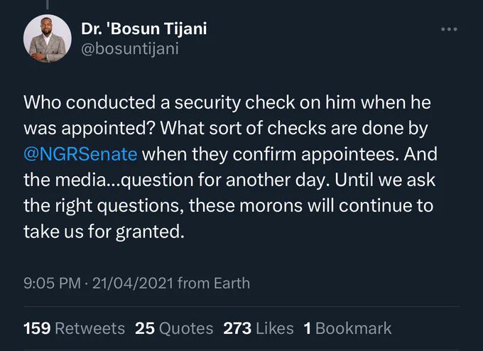 Image 2023 08 05 at 60843 PM