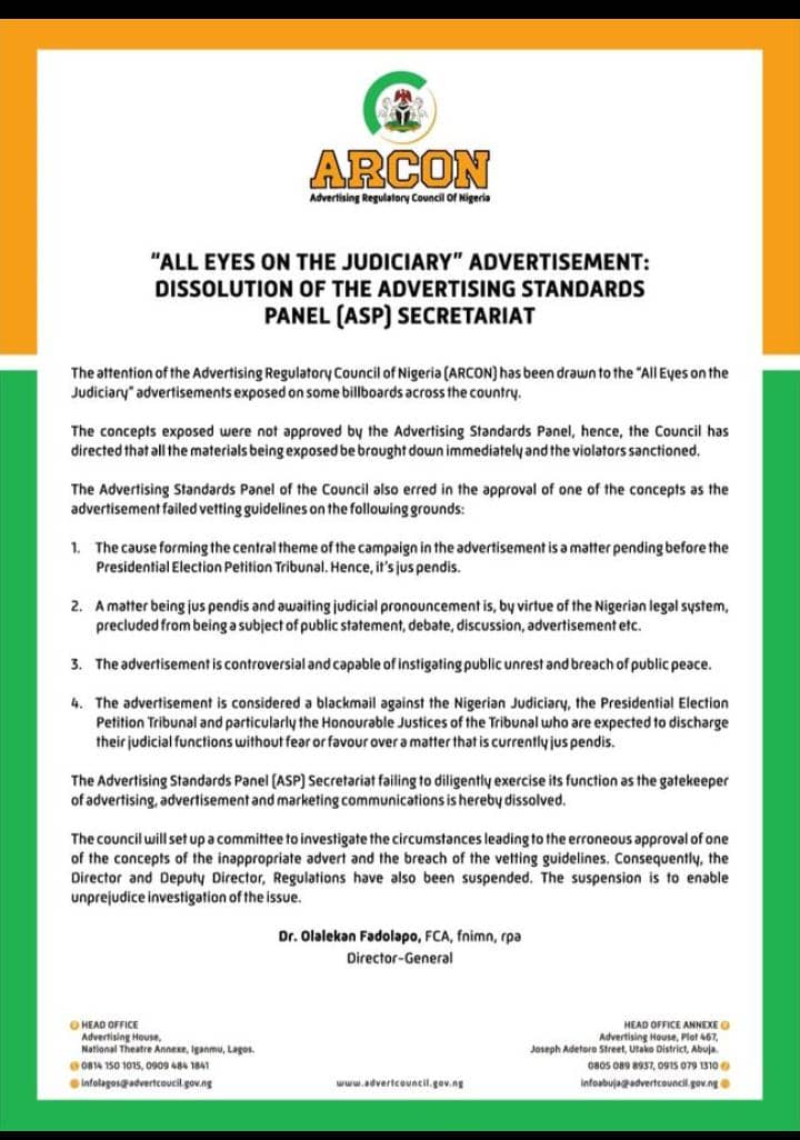 Image 2023 08 15 at 111527 AM