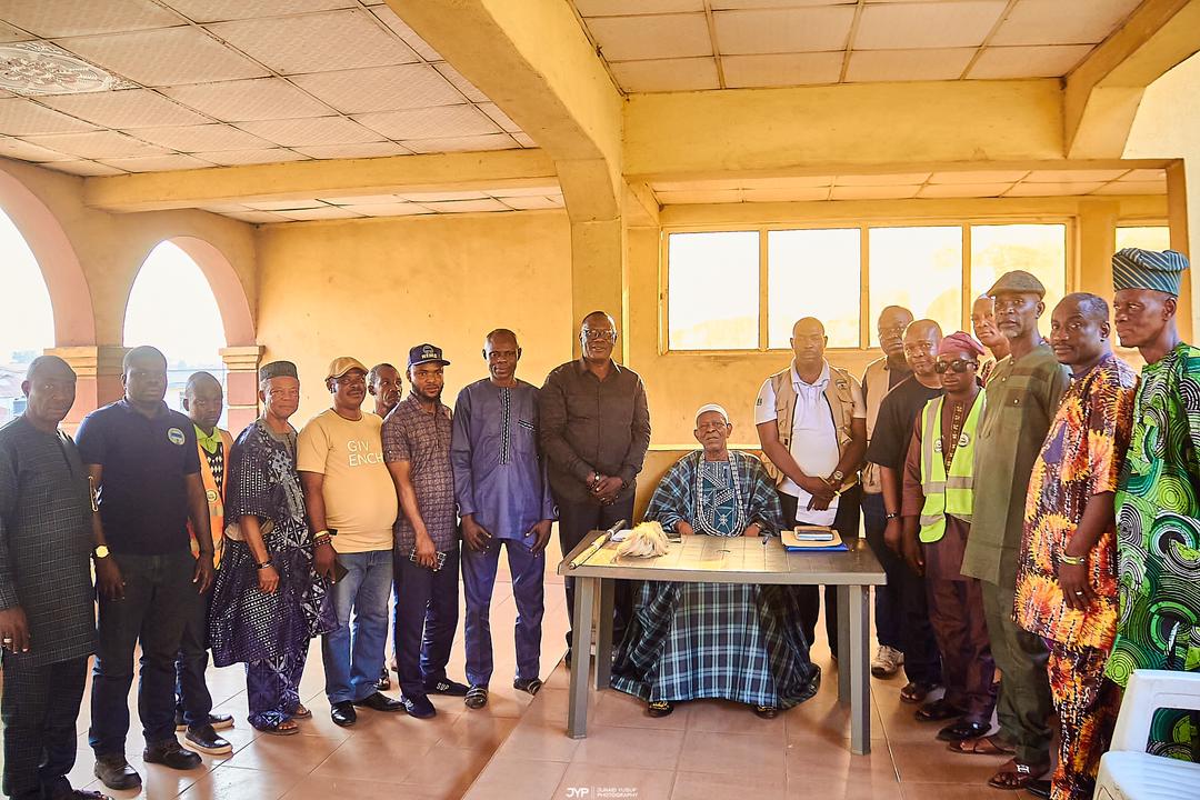 Image 2023 08 15 at 114408 PM