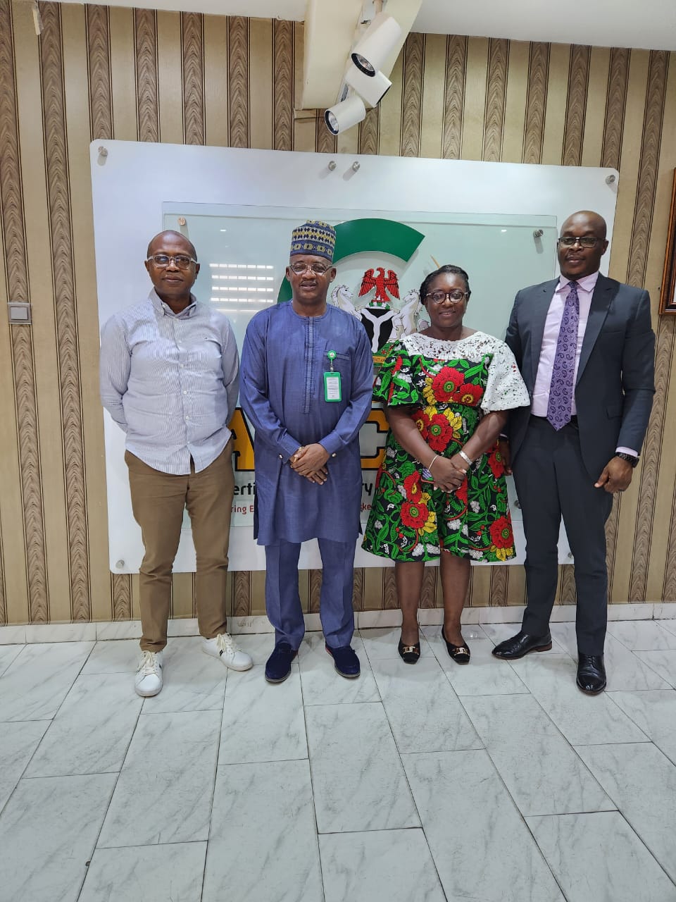 Image 2023 08 16 at 102902 AM