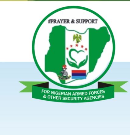 Image 2023 08 16 at 52115 PM