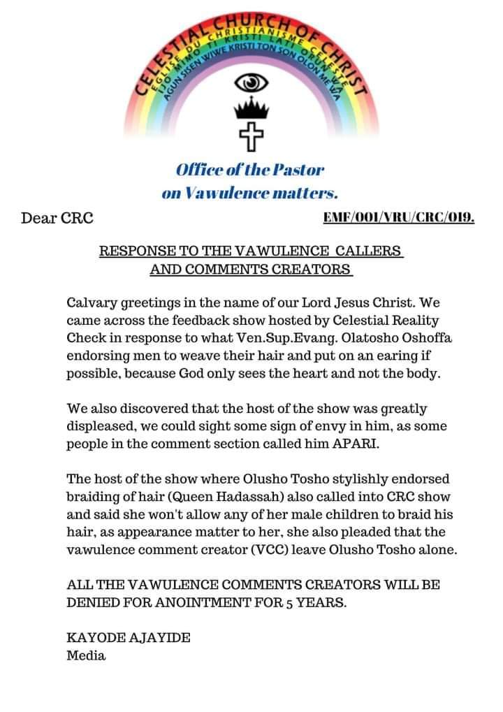 Image 2023 08 21 at 34848 AM