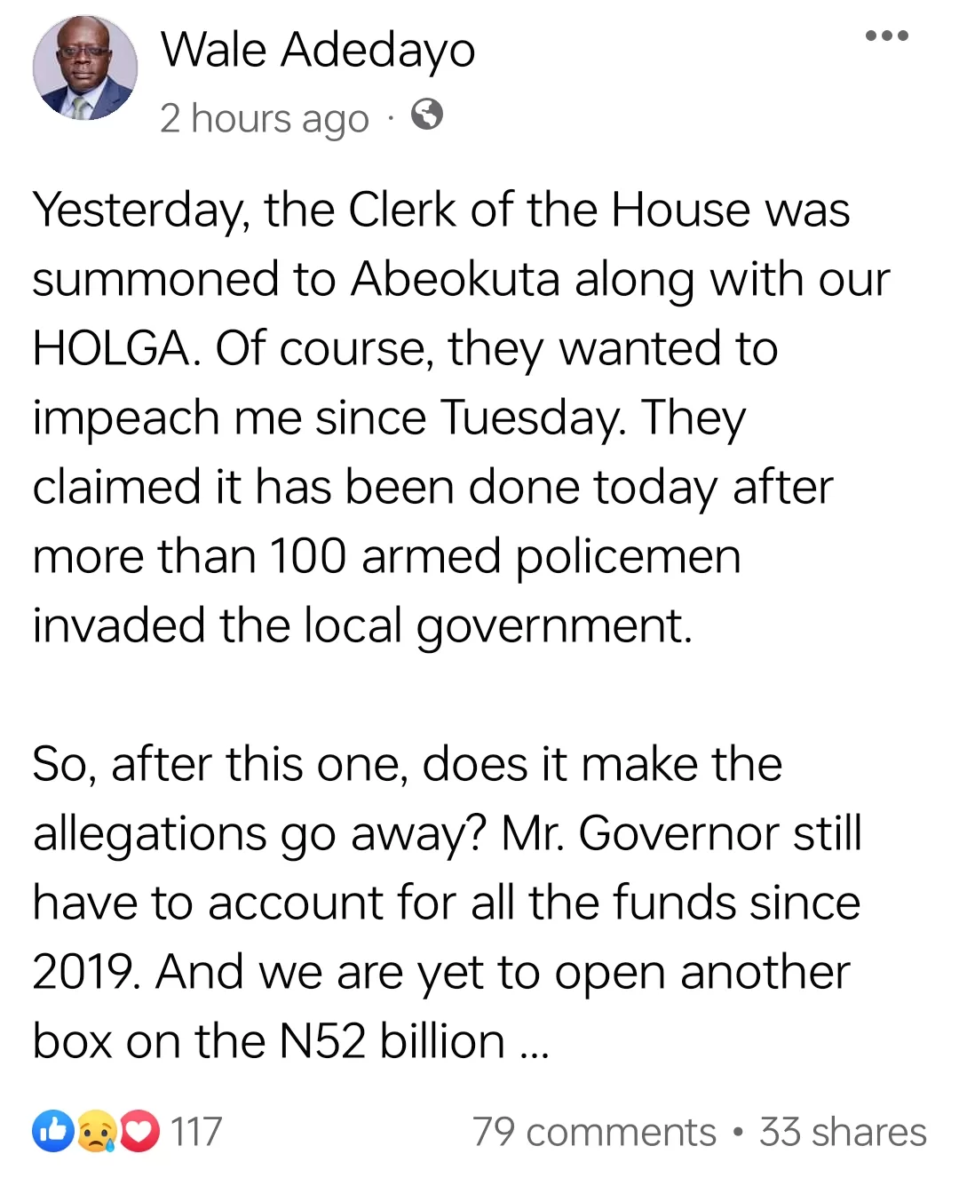 2023 08 31 13 41 38 83 a23b203fd3aafc6dcb84e438dda678b6 jpg