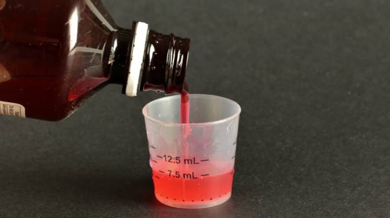 cough syrup 770x433 1
