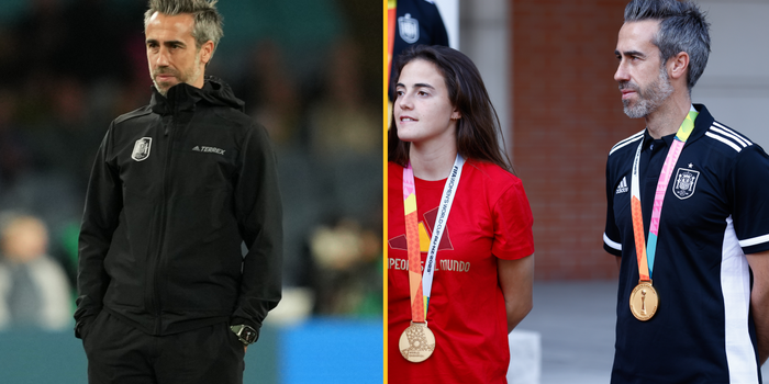 jorge vilda spain coach