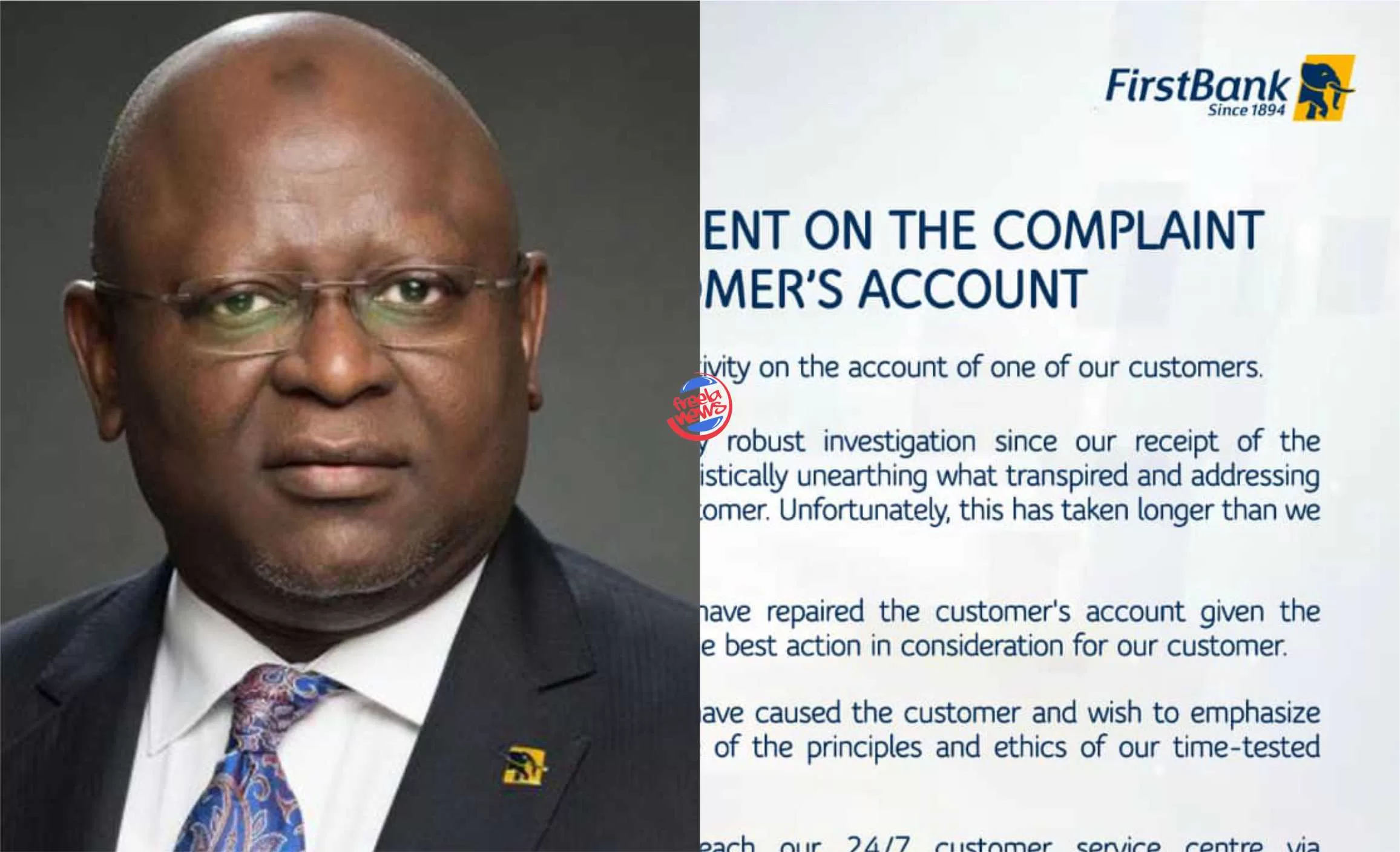 kingdiary logo 11 jpg