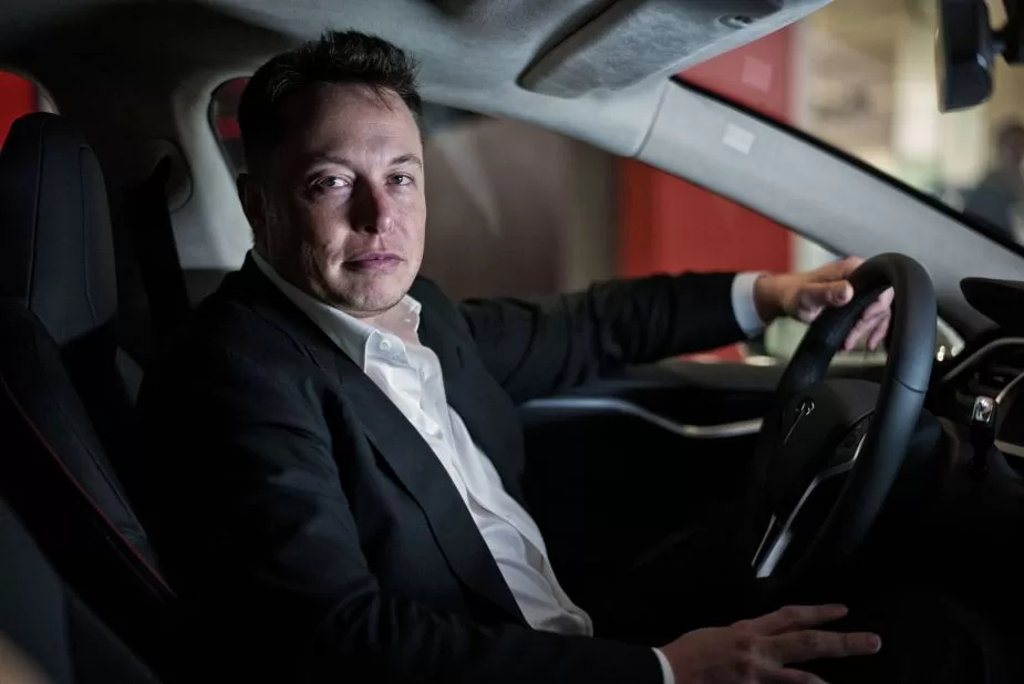 200513114916 01 elon musk unfurled restricted jpg