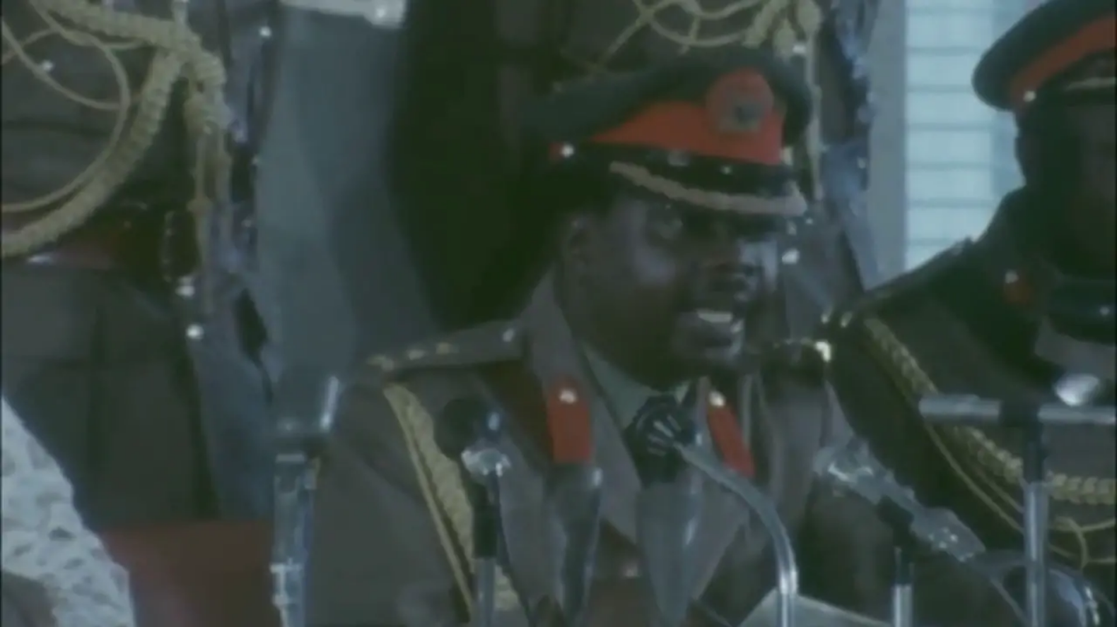 2023 09 05 at 18 20 04 Gen Murtala Muhammedjpeg WEBP Image 1280 × 720 pixels Scaled 98