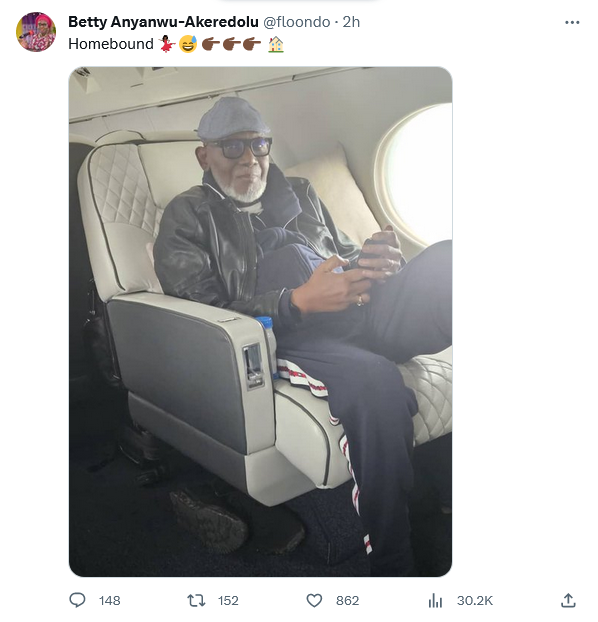 2023 09 07 at 17 48 51 Home X