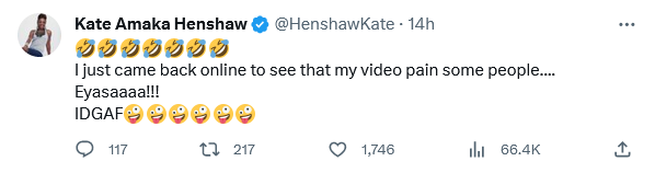 2023 09 08 at 11 41 23 Home X