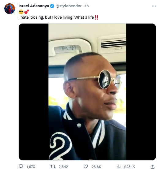 2023 09 10 at 08 15 40 Home X