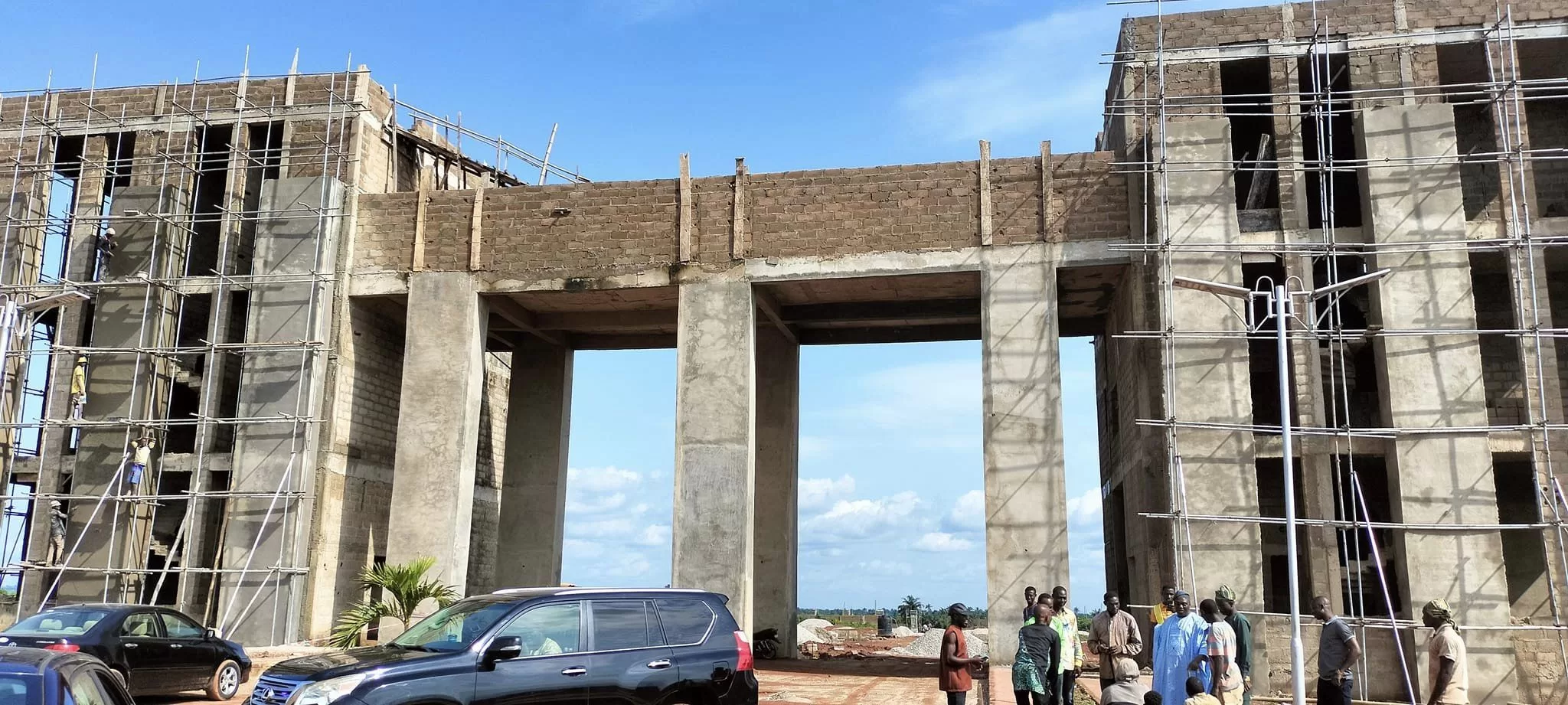 380831192 7045410415510754 8169272047486855699 n jpg