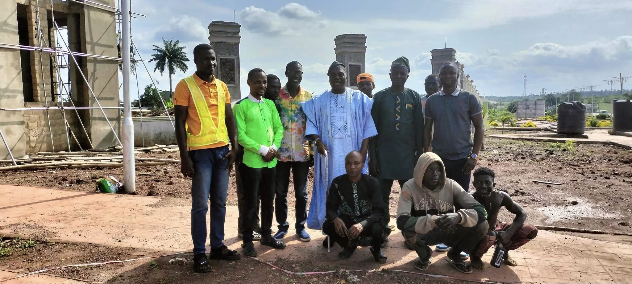 380894808 7045411555510640 6541017156092796024 n jpg