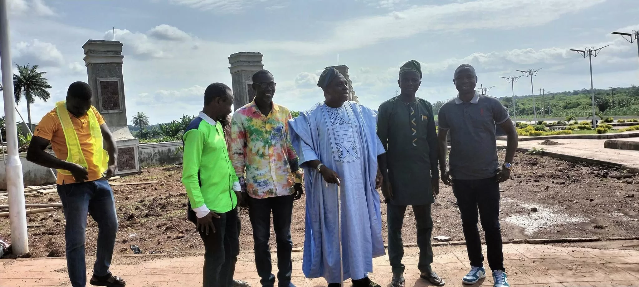 383201113 7045412425510553 5370848569408625073 n jpg