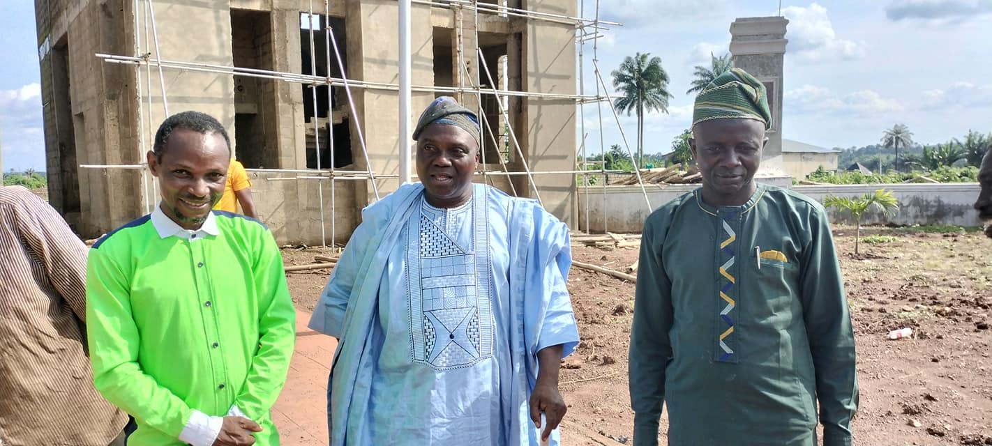 384098668 7045407772177685 1559457343164081401 n