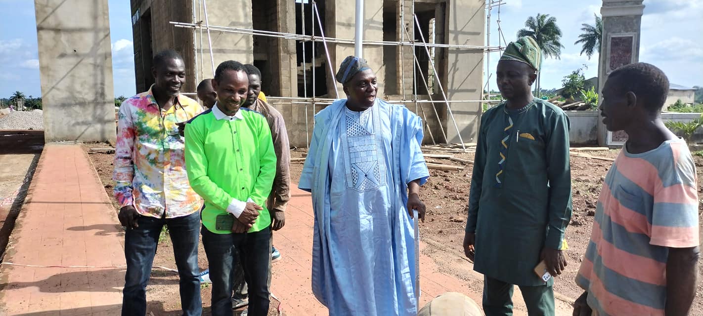 384768219 7045408035510992 7344789152647059767 n