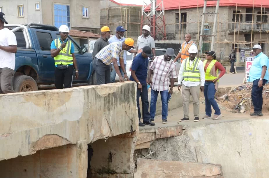 8oBM zq8tnm NegAlxXYRXSS2TWB4v ofQNuqQz6hMY plaintext 638308611388615245 jpg