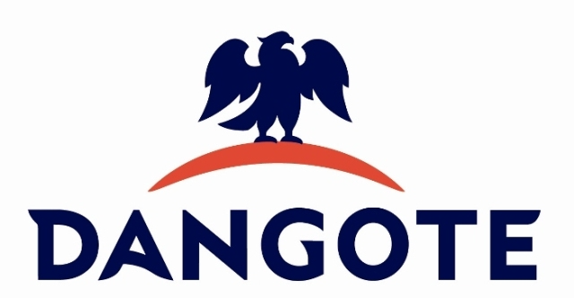 Dangote sugar 1