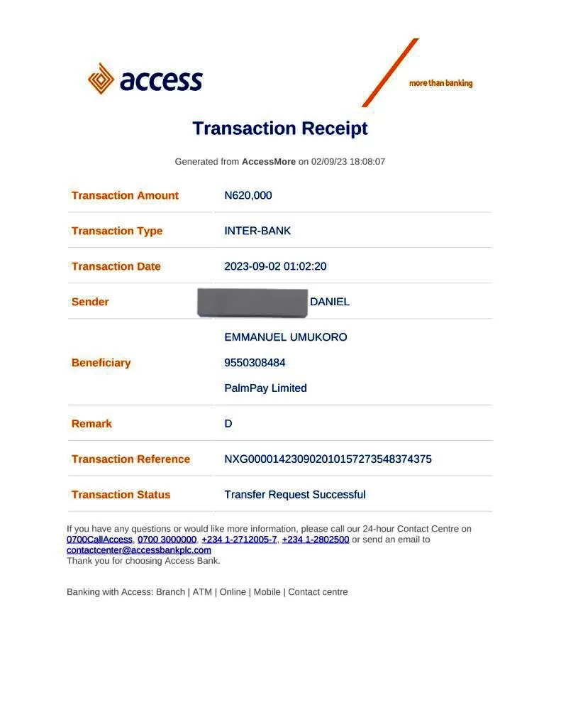 police brutality in Rivers State