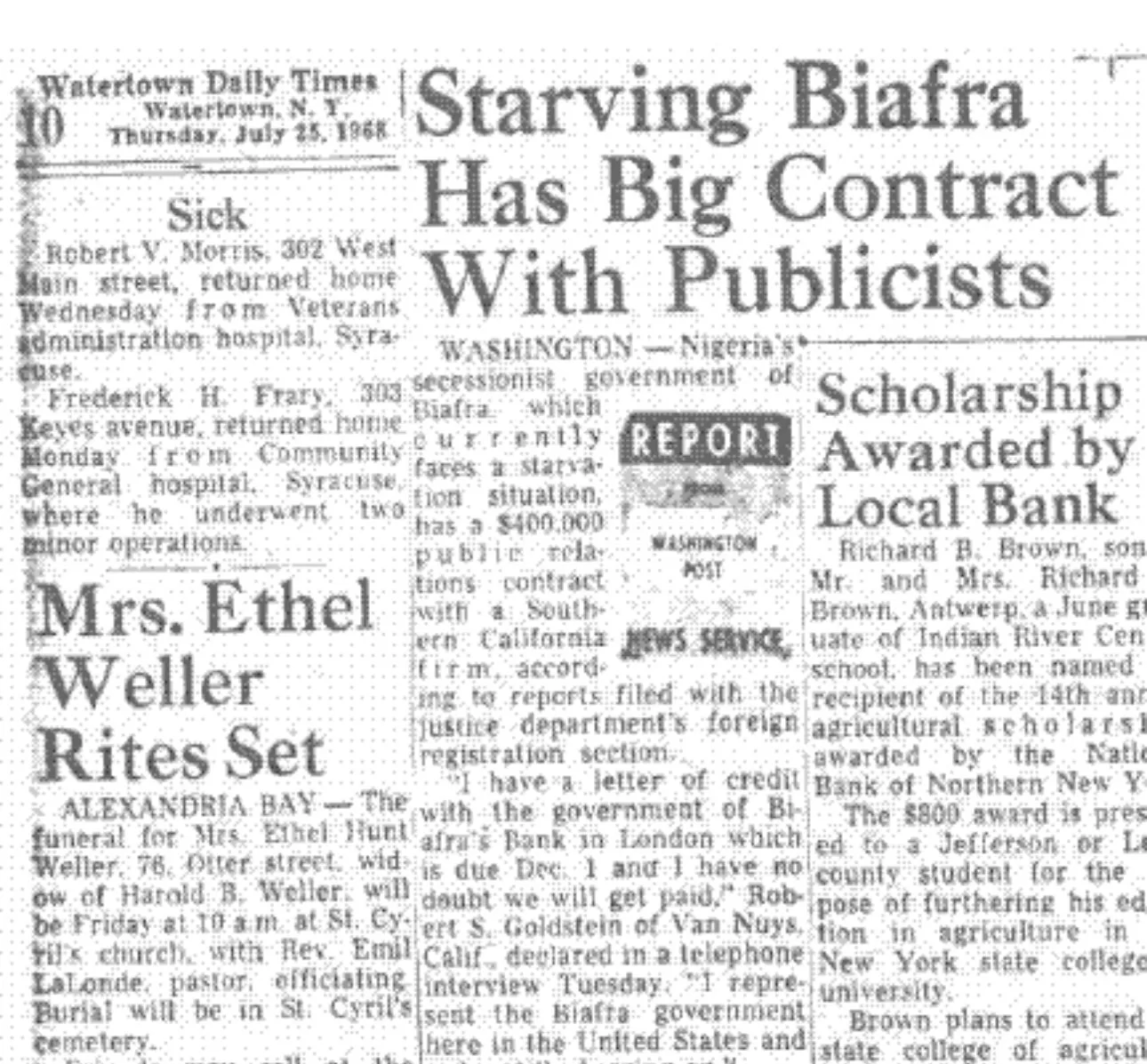 F5LjXXxXAAAA0cb jpeg