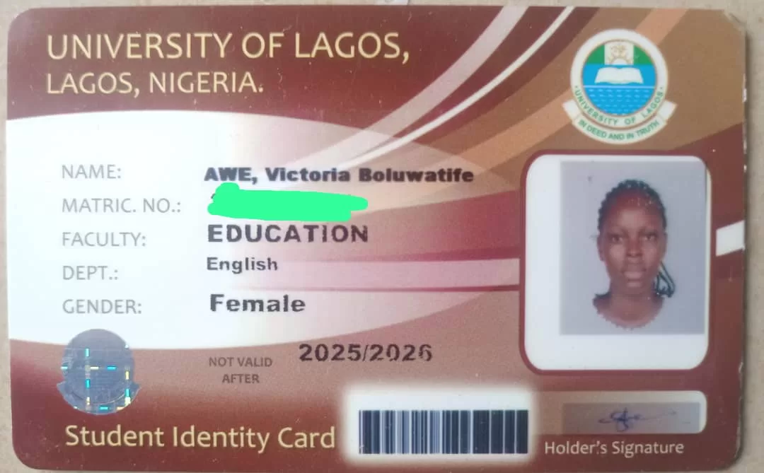 F69eRVeWAAElqMl jpeg