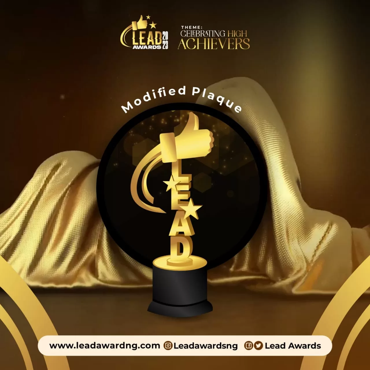 IMG 20230908 WA0029 jpg