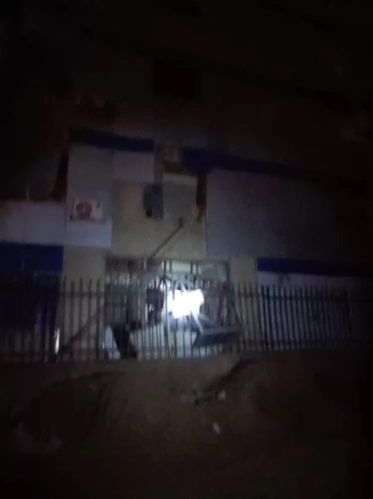 IMG 20230910 WA0025 jpg