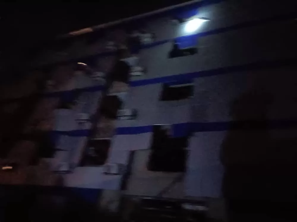 IMG 20230910 WA0026 jpg