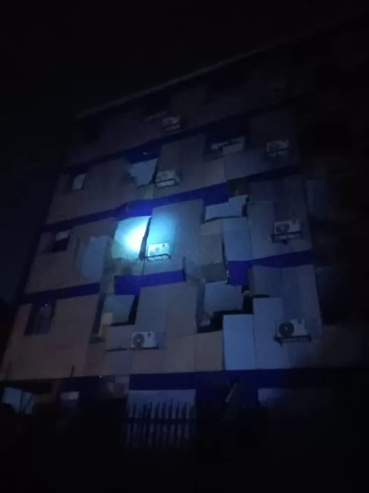 IMG 20230910 WA0027 jpg