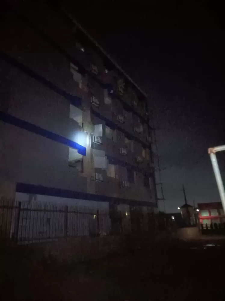 IMG 20230910 WA0028 jpg