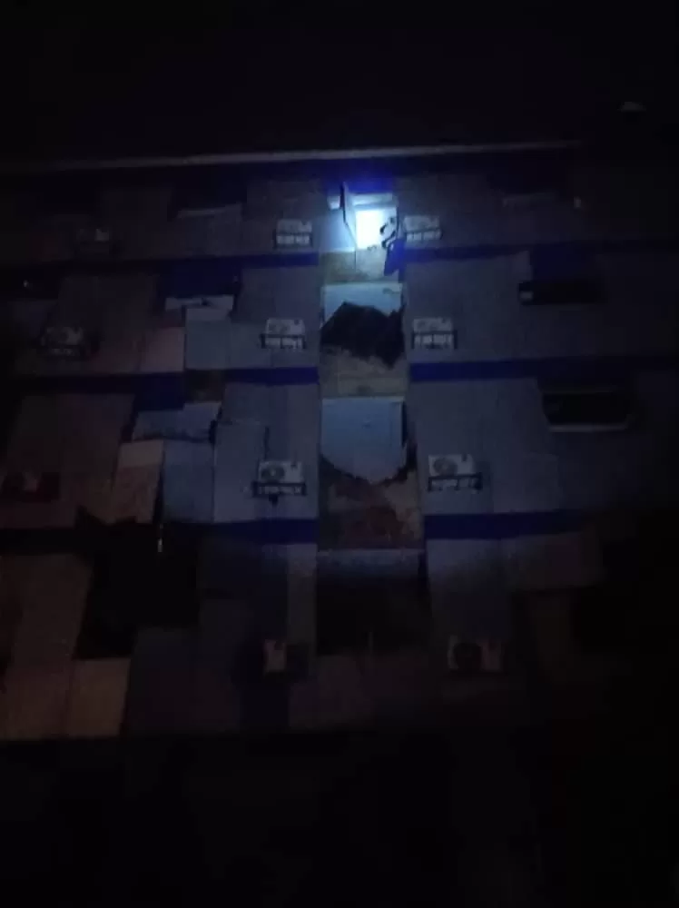 IMG 20230910 WA0030 jpg