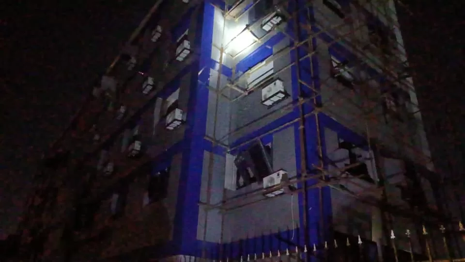 IMG 20230910 WA0031 jpg