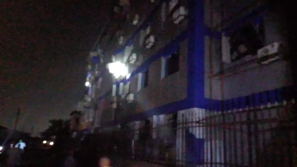 IMG 20230910 WA0032 jpg