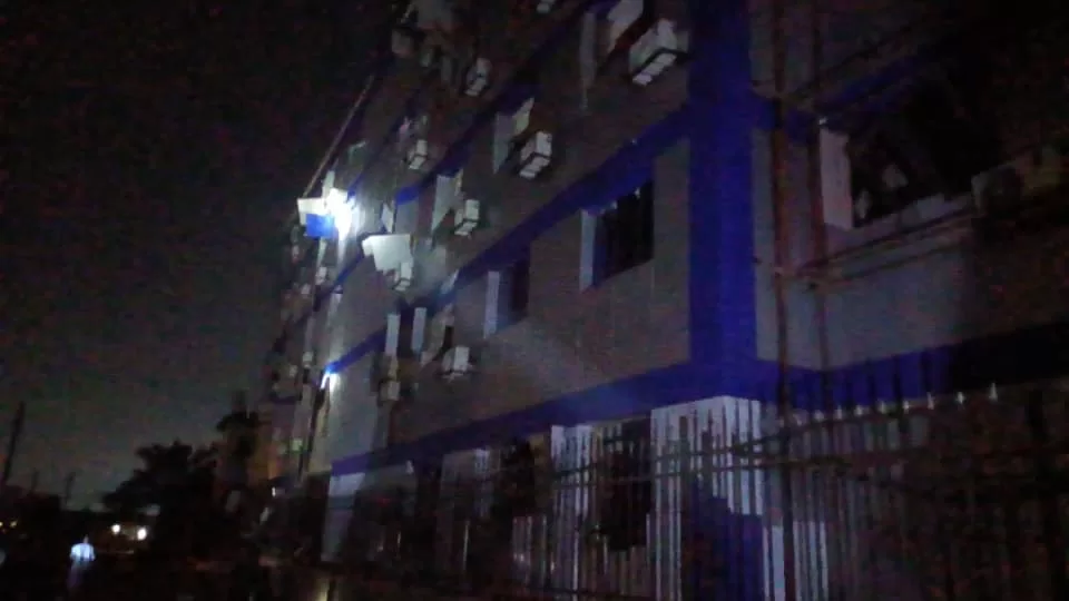 IMG 20230910 WA0034 jpg