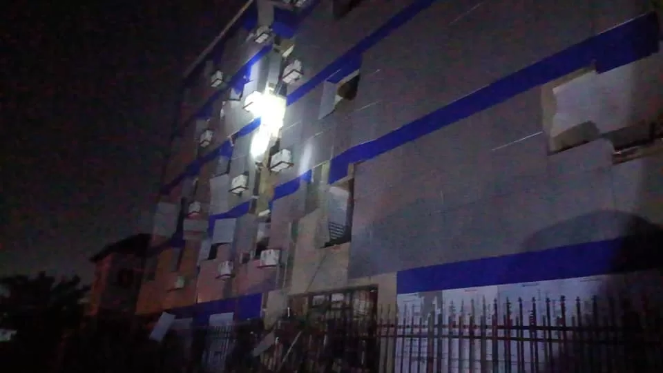 IMG 20230910 WA0035 jpg