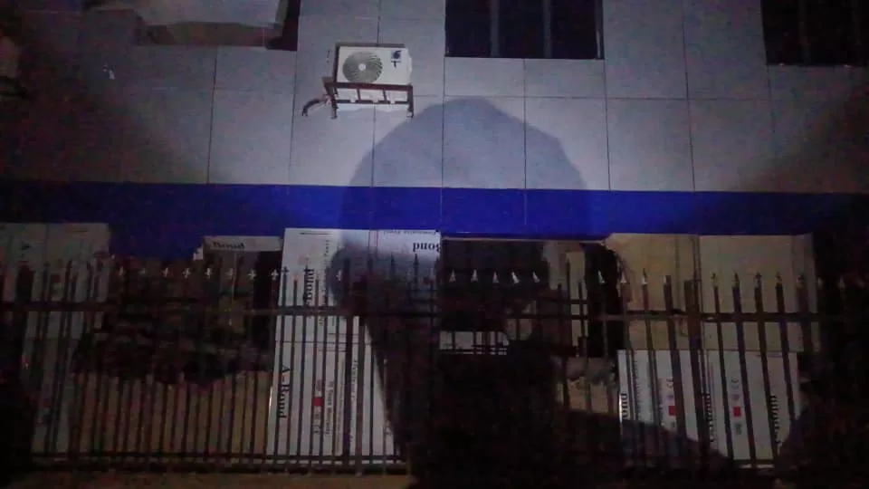 IMG 20230910 WA0036 jpg