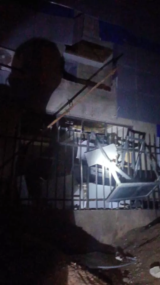 IMG 20230910 WA0041 jpg