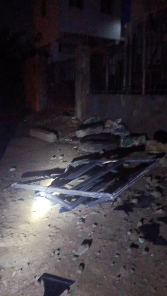 IMG 20230910 WA0042 jpg