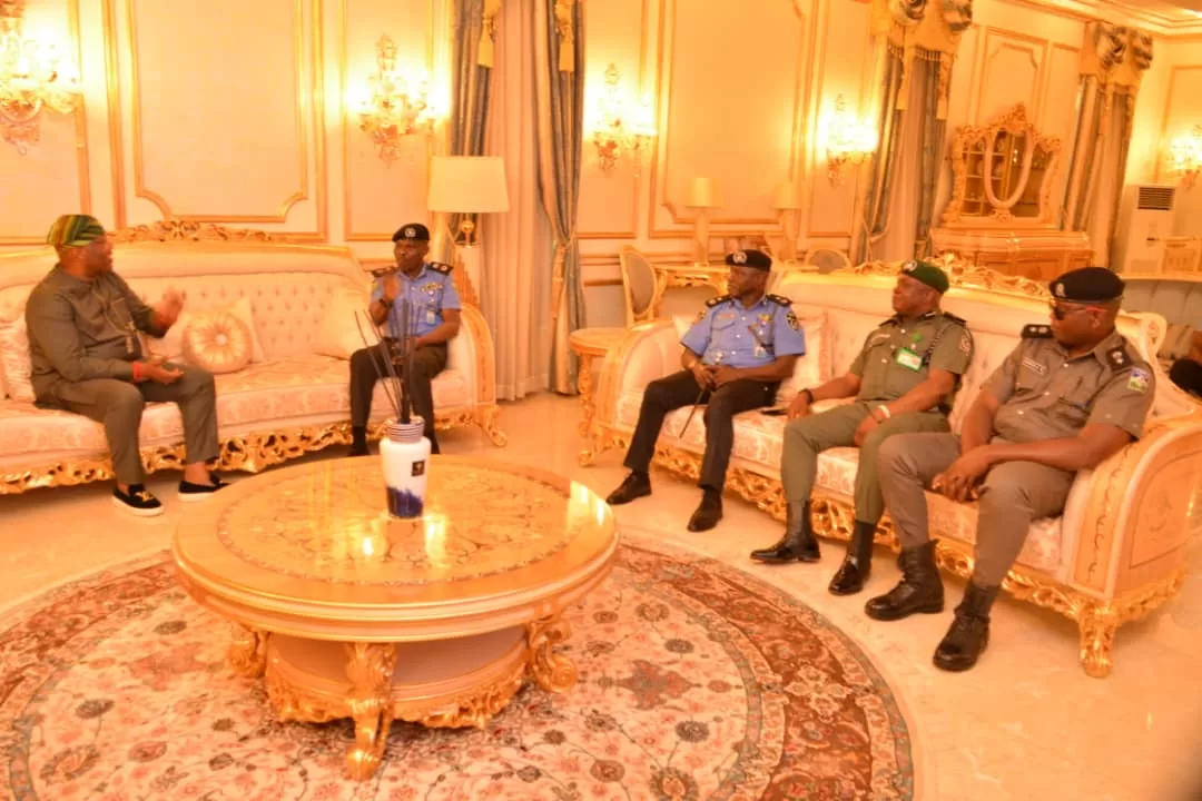 IMG 20230914 WA0159 jpg