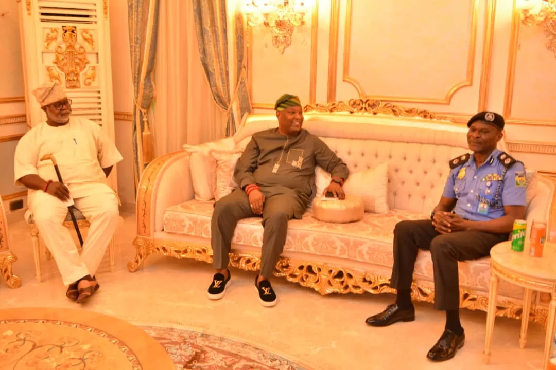 IMG 20230914 WA0160 jpg