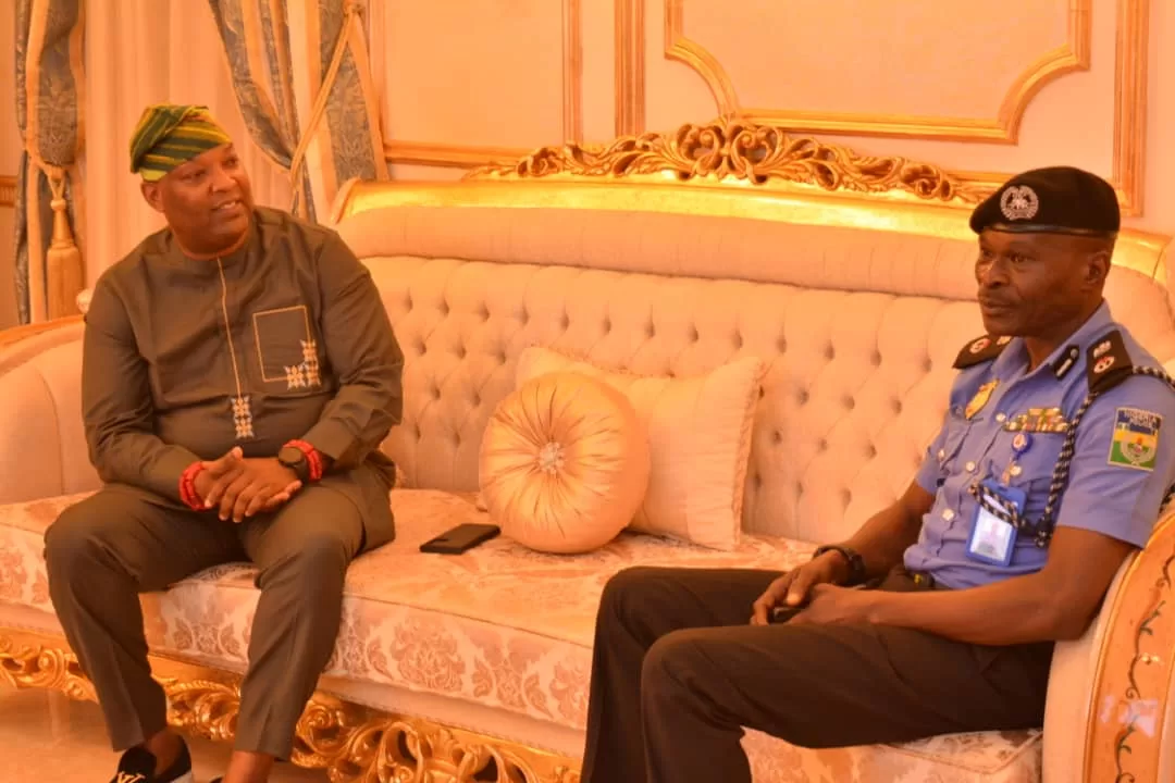 IMG 20230914 WA0161 jpg