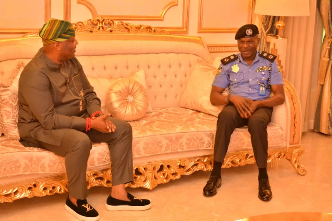 IMG 20230914 WA0162 jpg