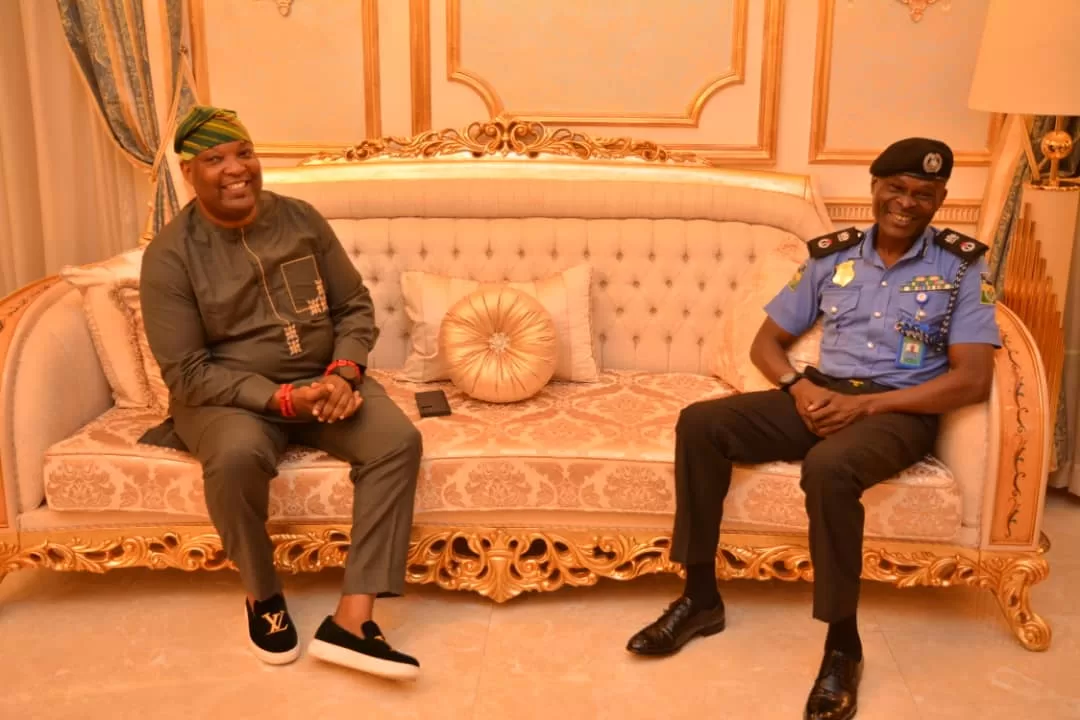 IMG 20230914 WA0163 jpg