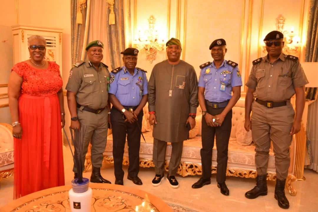 IMG 20230914 WA0164 jpg