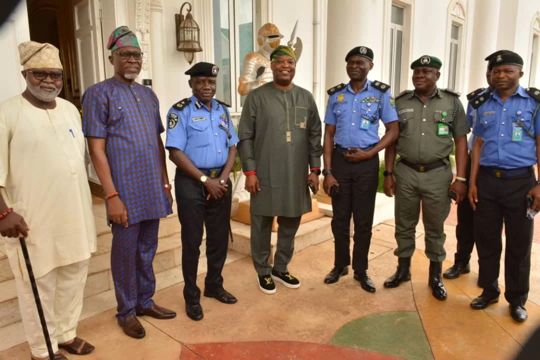 IMG 20230914 WA0165 jpg