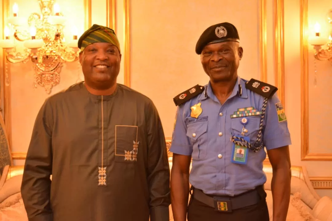 IMG 20230914 WA0166 jpg