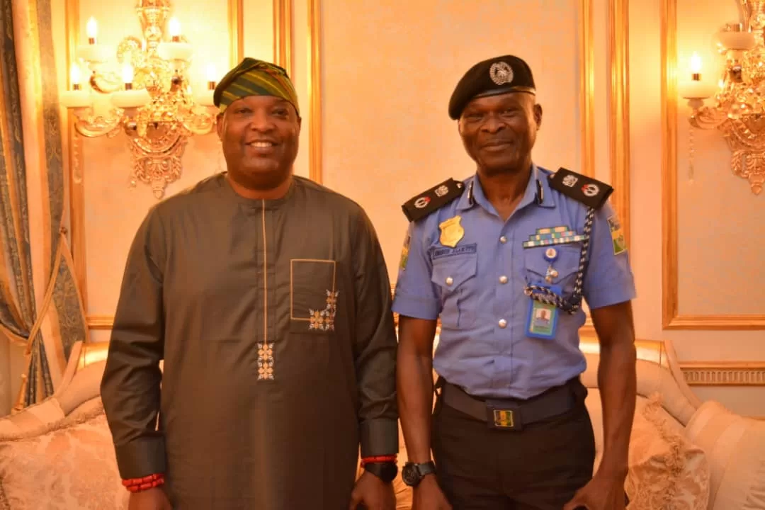 IMG 20230914 WA0168 jpg